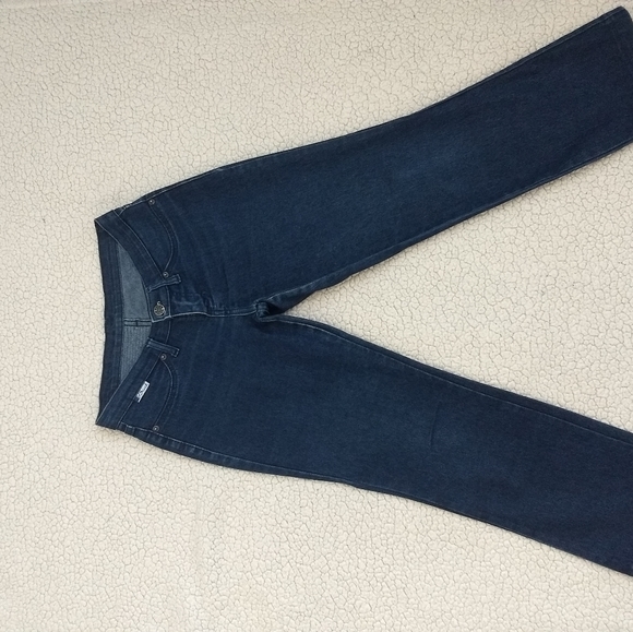 Vintage jeans! 90's very comfortable - Picture 1 of 10